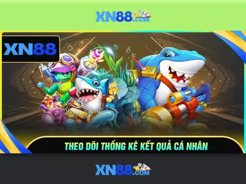💎888 slot max hà nội💎