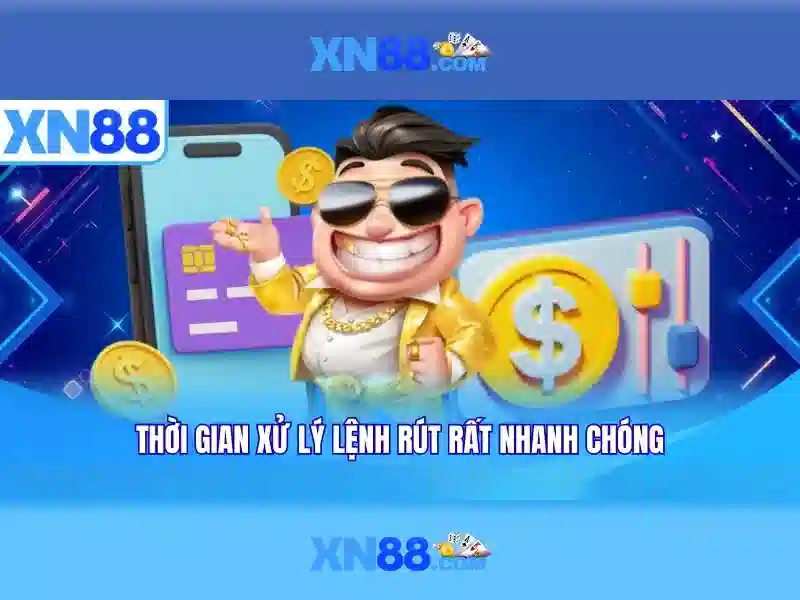💎câu cá và cuộc sống hack tiền💎