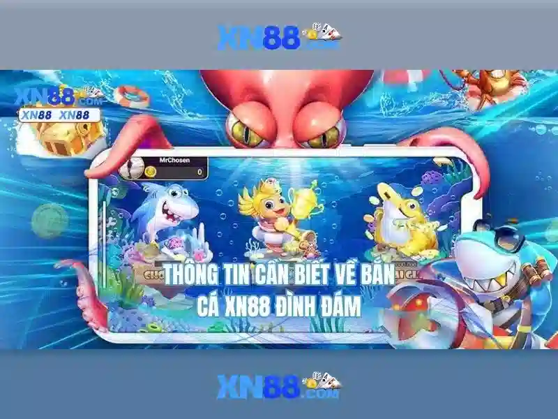 💎bí mật của nhà cái💎