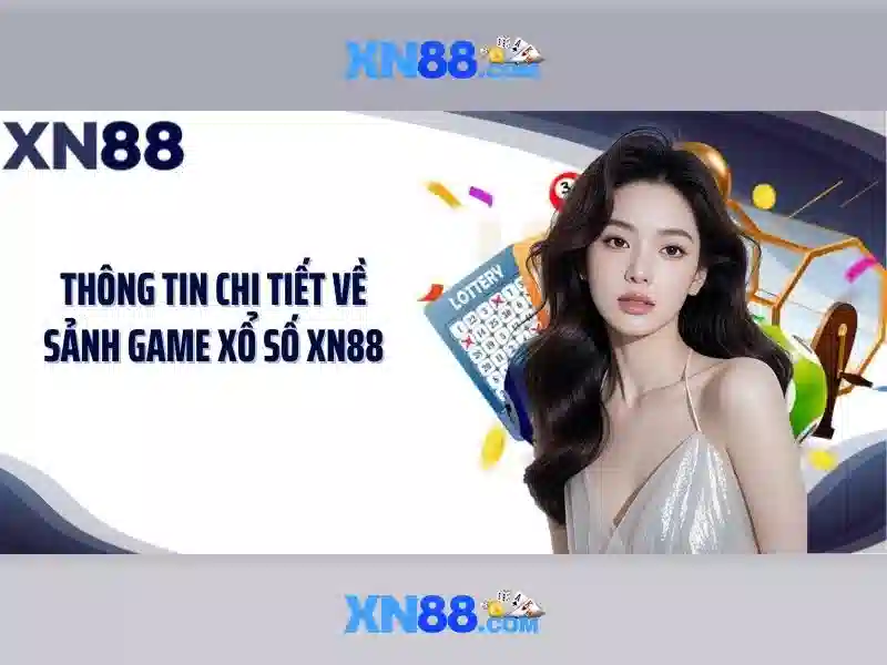 💎nhập code hb88💎 - hb88 net - hb88 hải phòng