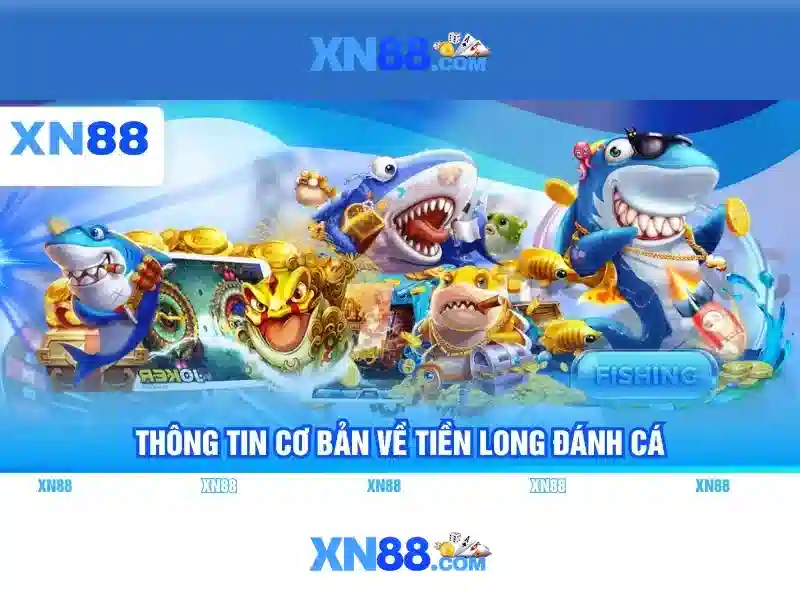 💎best gambling slots💎