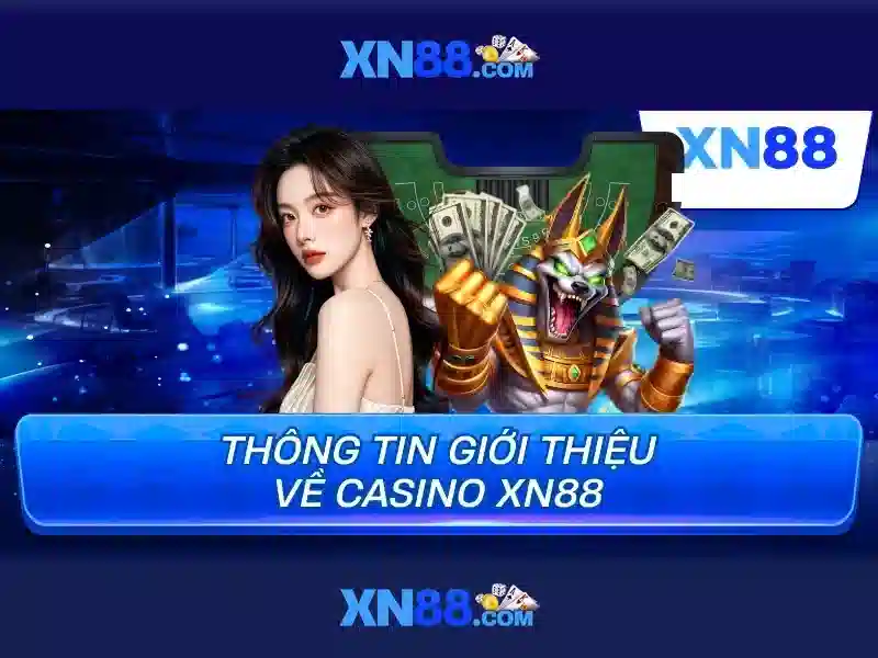 💎nhà cái đăng ký tặng trải nghiệm💎