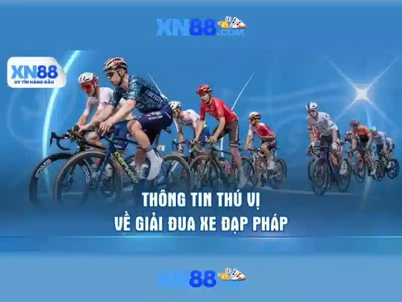 💎kèo nhà cái hôm nay bongdanet💎