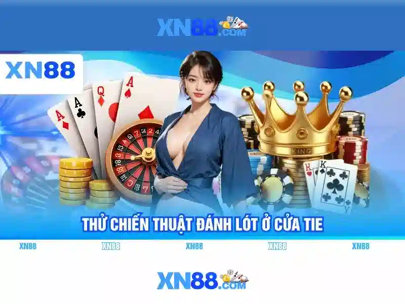 💎hentai cái lỗ trên trần nhà💎