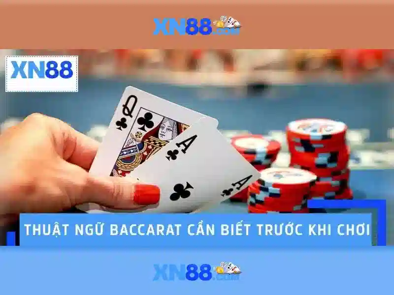 💎nhà cái uy tín 09/2021💎