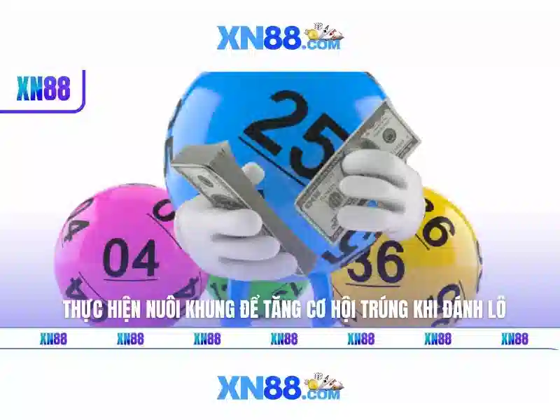💎ban ca sv88💎 - sv88 work - đánh giá sv88