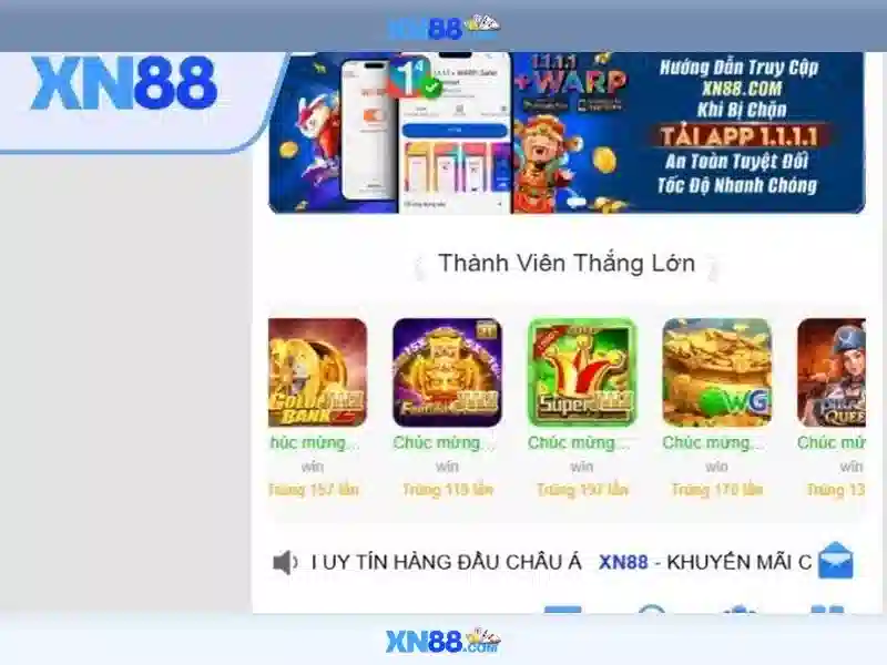 💎uk88 85uk88💎 - bài đánh giá về uk88 - uk88 game