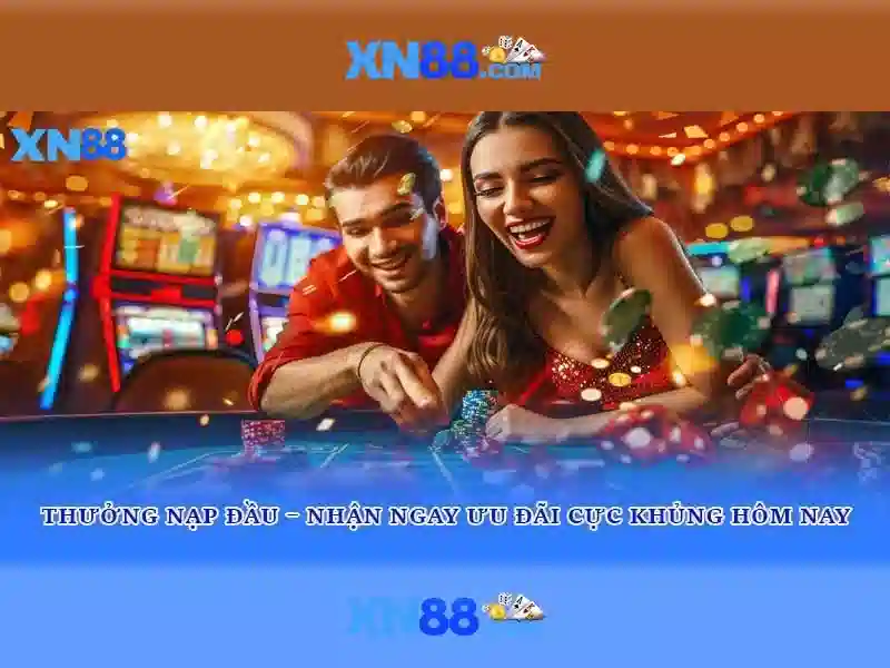 💎wb168 slot💎
