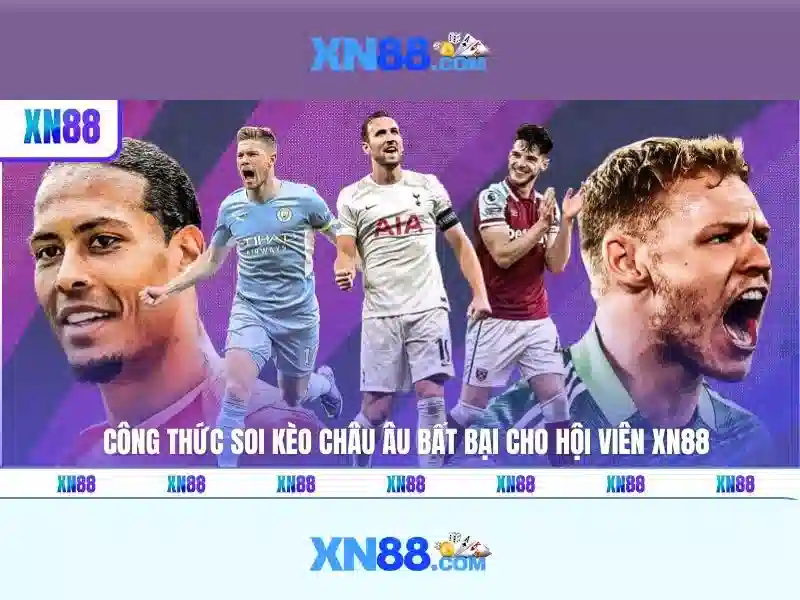 💎cách nạp tiền sin88💎 - sin88 sin88 space - link vao sin88 moi nhat