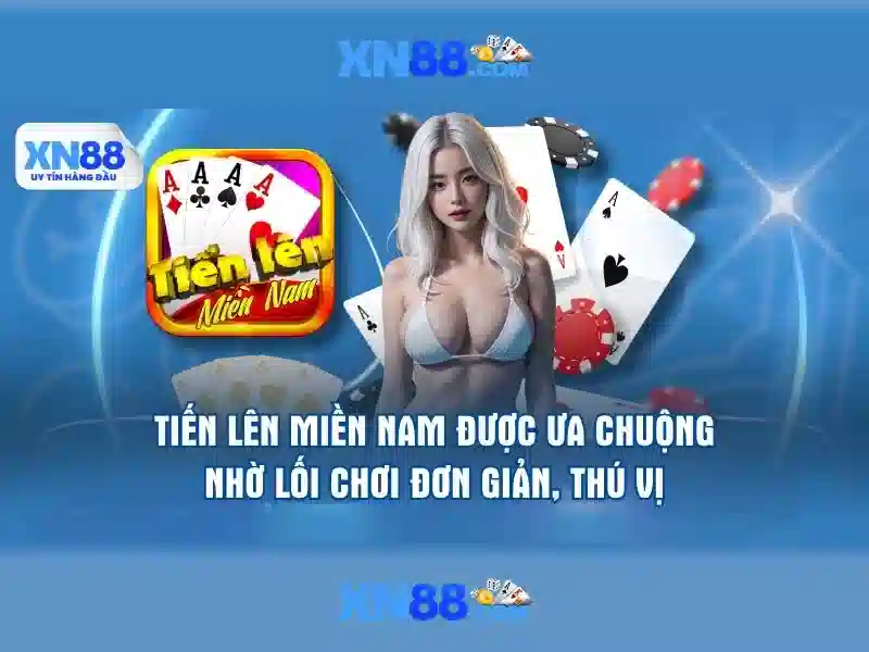 💎danh sách thí kho bạc nhà nước 2023💎