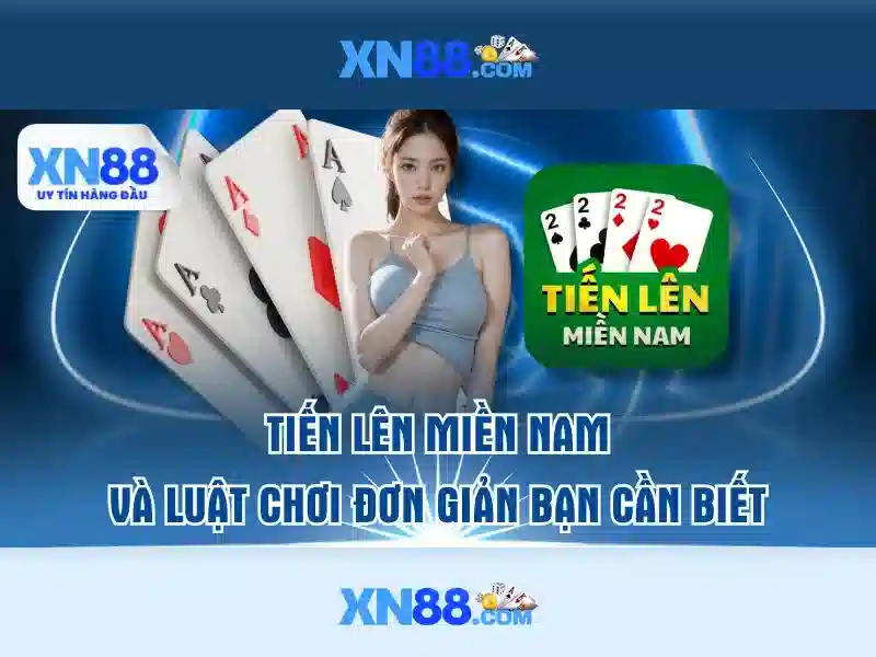 💎888 slot 777 bet💎