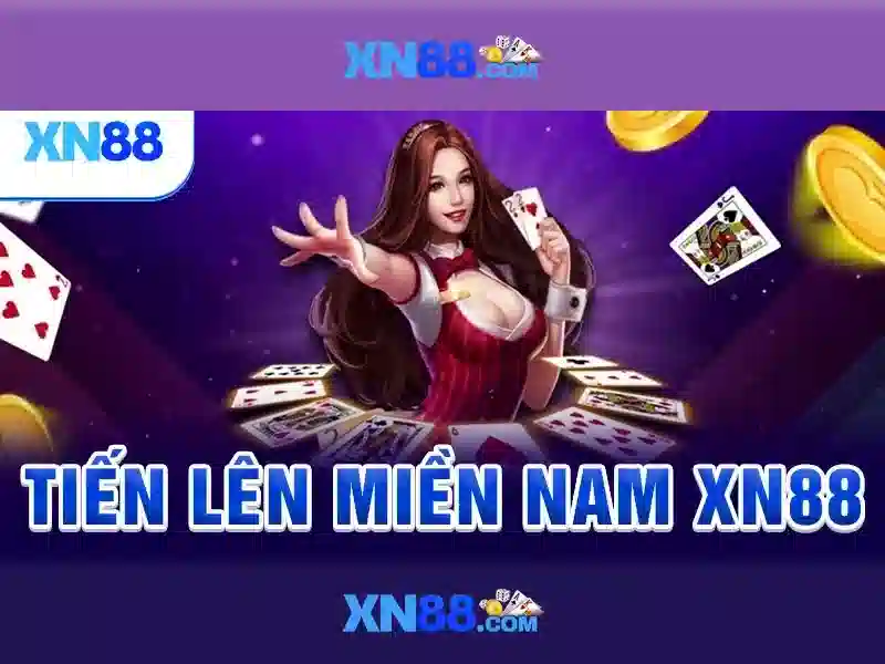 💎butterfly 888 slot💎 - vn 888slot - osk slot 888