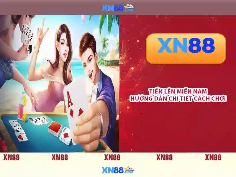 💎888 slot slot transfers💎