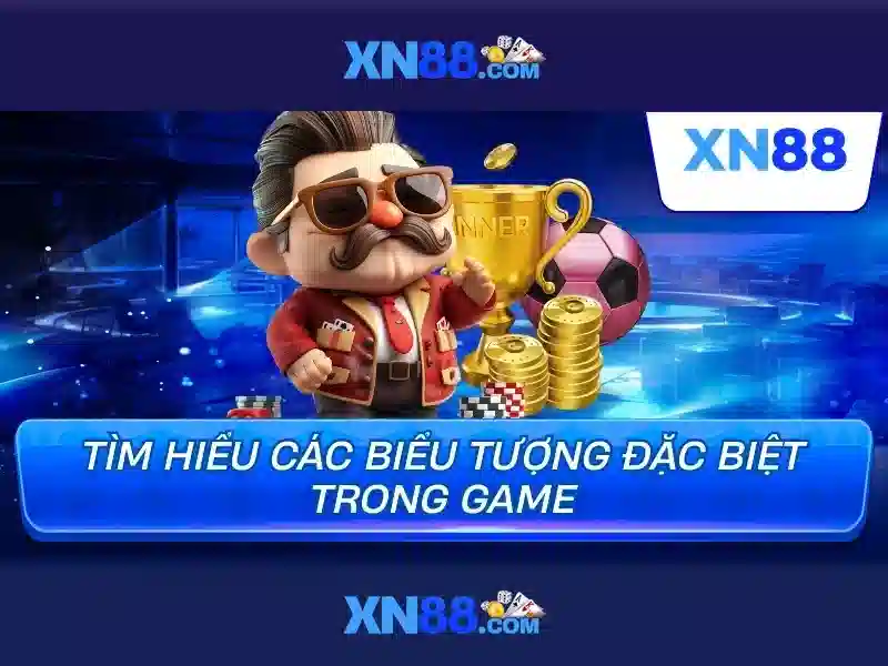  game đổi thưởng - XN88