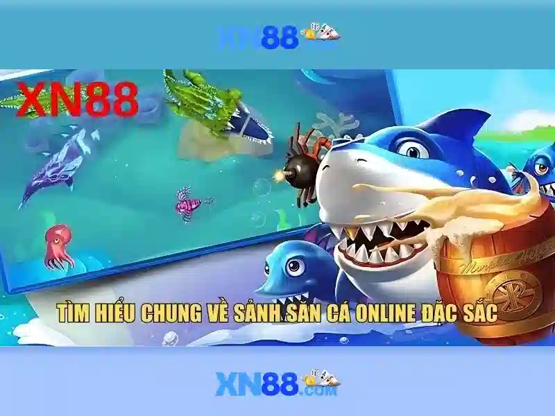 💎tiêu chuẩn xét danh hiệu cháu ngoan bác💎