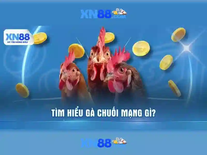 💎kèo nhà cái sea games💎