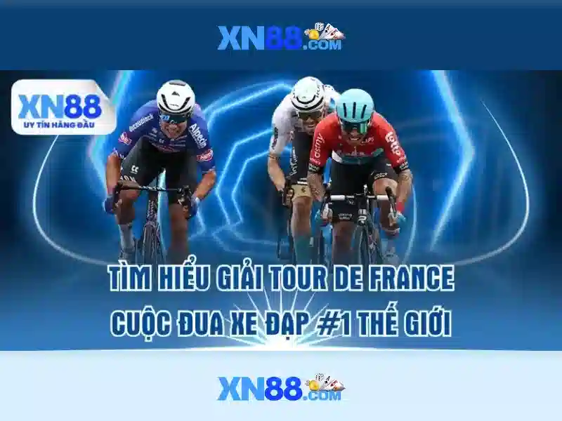 💎888 slot games online real money💎