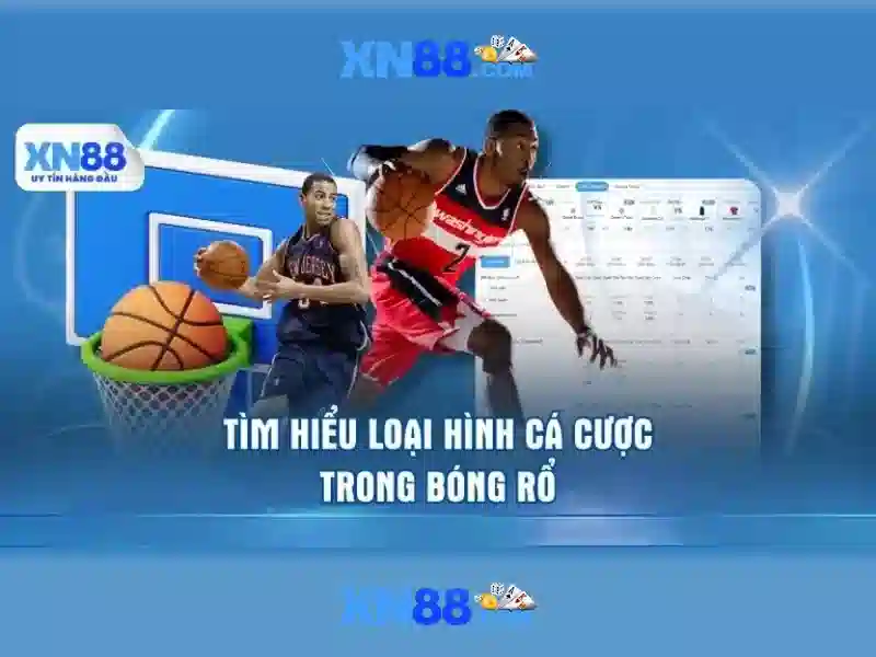 💎clip đánh ghen bắc ninh💎