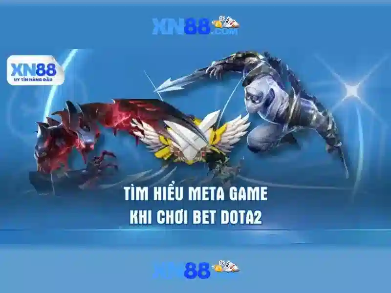 💎wizards want war slot free play💎