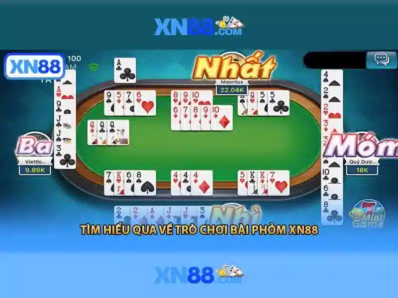 💎situs slot terpercaya deposit via pulsa💎