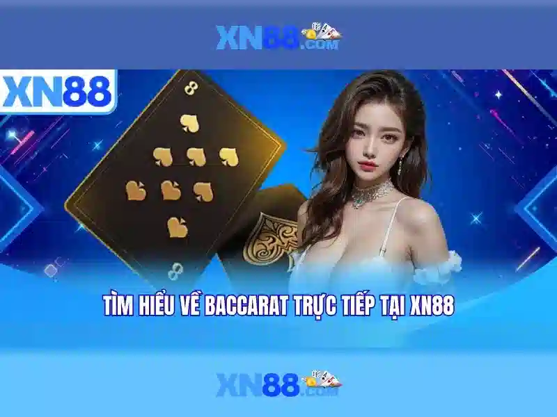 💎fabet mã thưởng💎 - fabet đối tên miền - fabet fabet bz