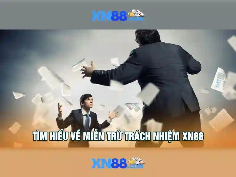 💎888slot game💎 - olx 888 slot - kaisar slot 888