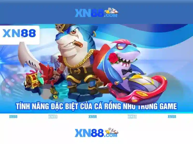 💎nhà cái fun8💎