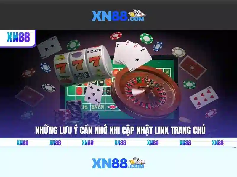 💎bet88 nha cai uy tin💎