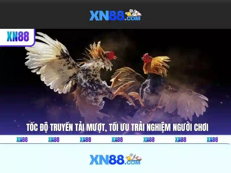 💎online 888slot myanmar💎