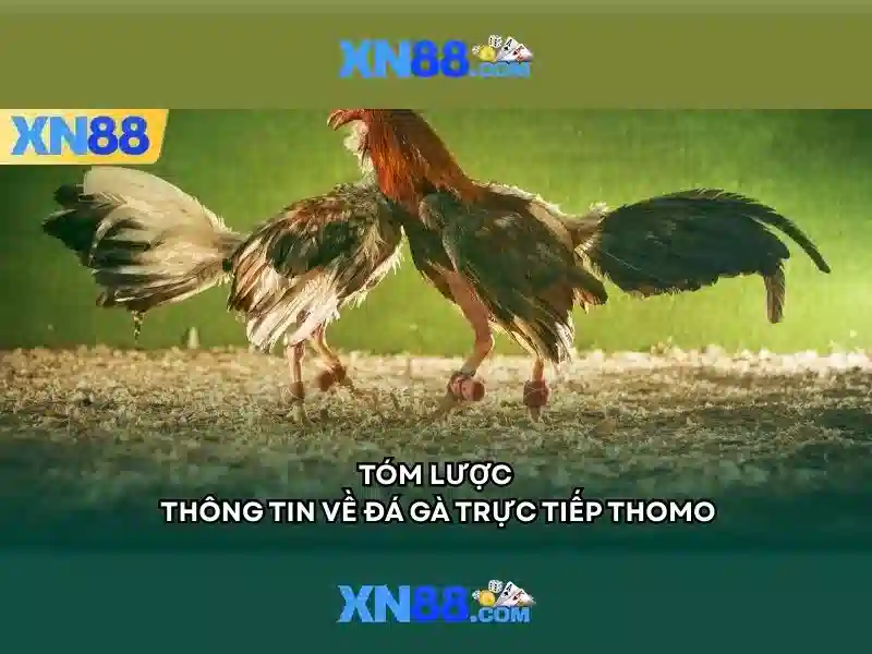 💎uk88 com💎 - uk88 at - uk88 trang chính thức