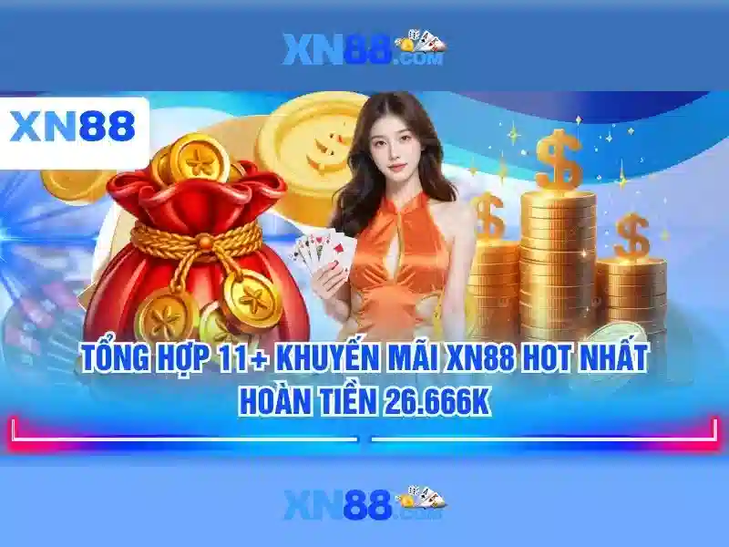 💎game dễ nổ hũ nhất💎