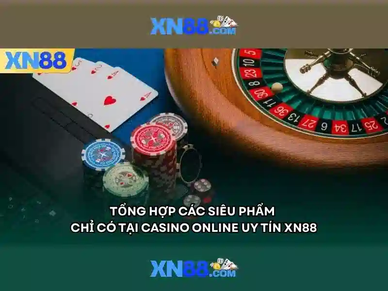 Tải XN88 – Phương Thức Nạp Nhanh Chóng An Toàn Cho Người Chơi Slot - XN88