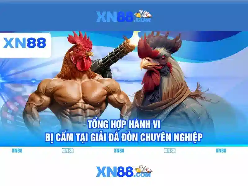 💎báo giá cải tạo nhà cũ💎