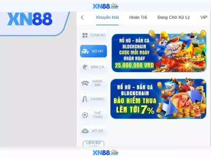 💎kèo nhà cái anh iran💎