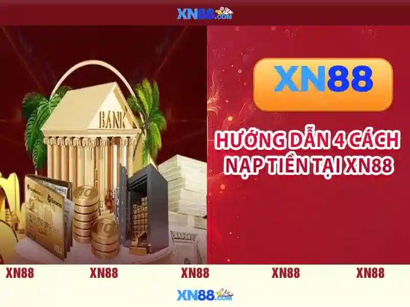 💎win win won slot demo💎