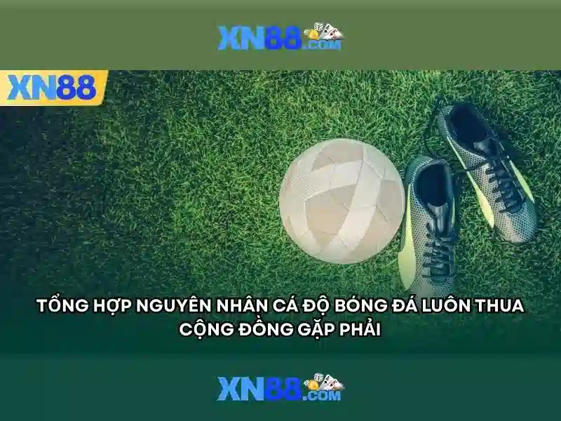 💎ty le ca cuoc bong888.bet💎