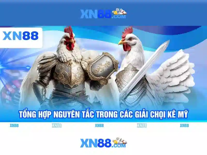 💎kèo nhà cái leicester💎