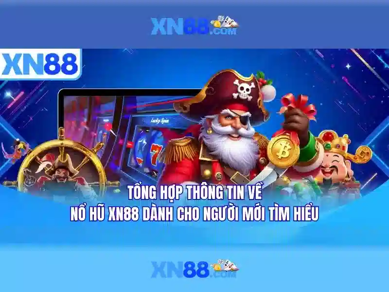 💎ratu slot 888 login💎 - slot game slot game 888slot - slot 888 gacor