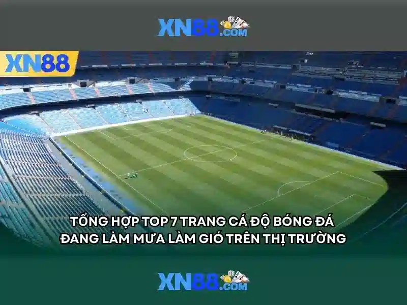 💎vipclub asia 888 slot download💎