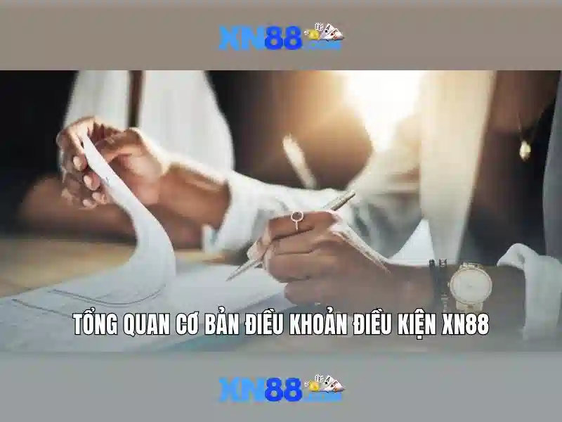 💎thabet link vào nhà cái💎