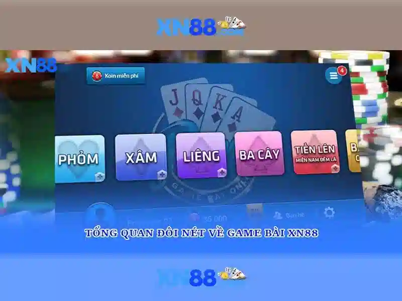 💎nhà cái 188bet lừa đảo💎