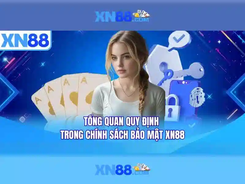 💎link nhà cái new88 cloud💎
