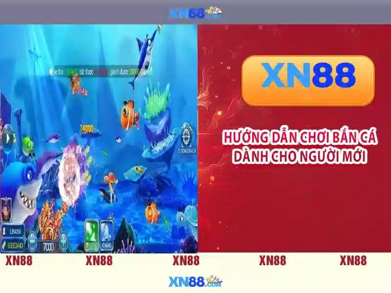 💎sin88 tean💎 - sin88 homes - điều kiện rút tiền sin88