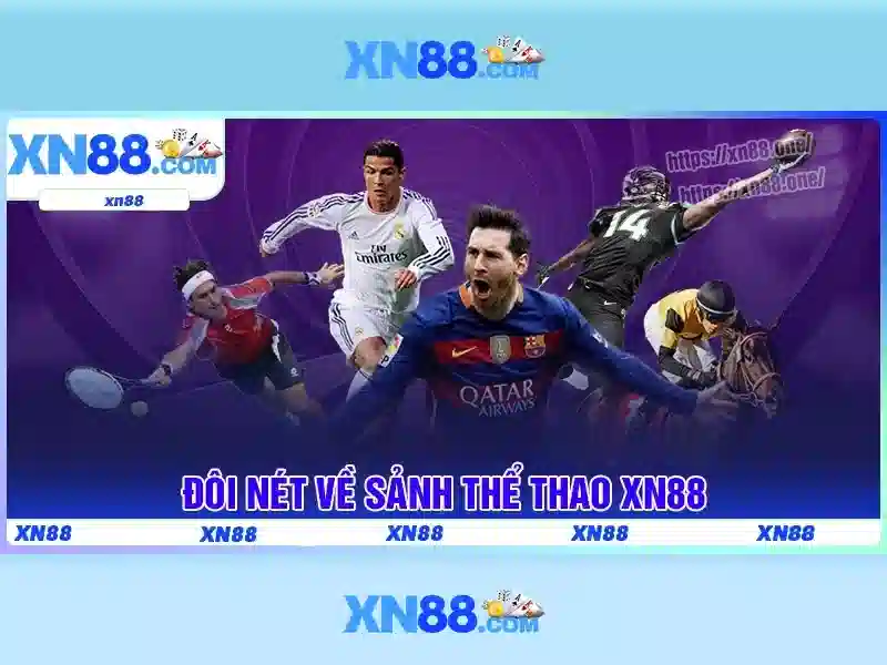 💎wickes twin slot brackets💎