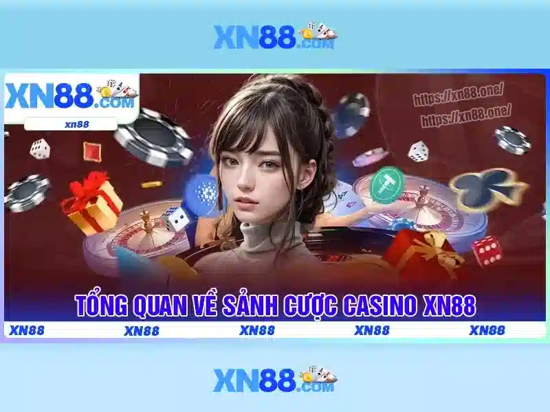 💎gratis slots på nätet💎