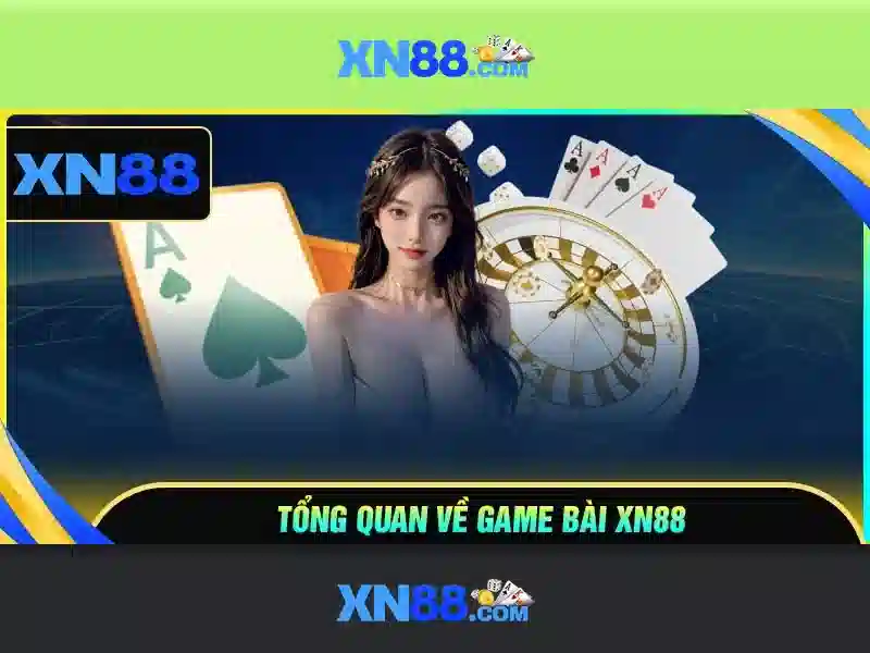 💎kèo nhà cái việt nam thái lan hôm nay💎