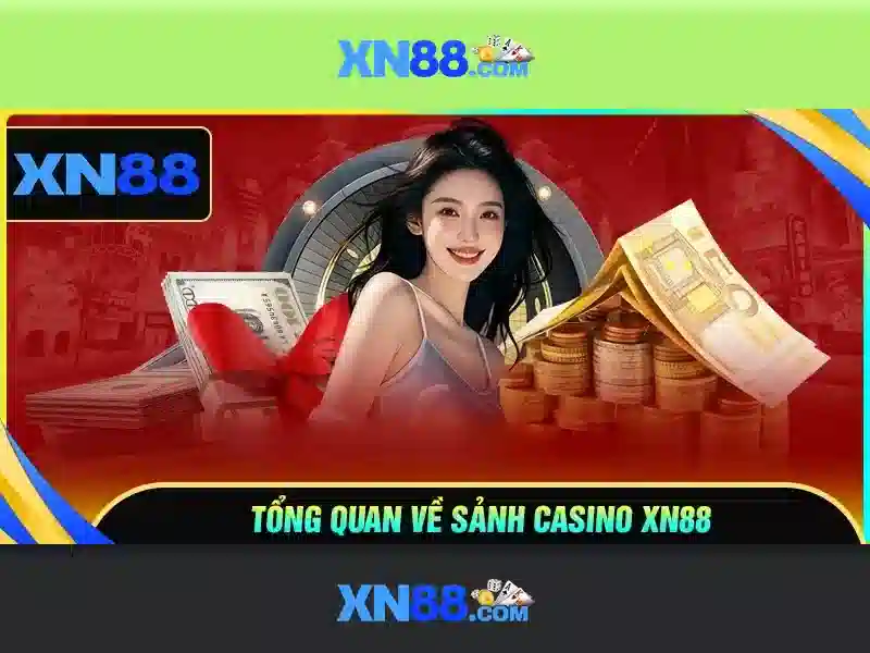 💎1 nhà cái💎