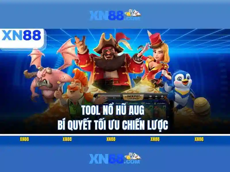 💎kèo nhà cái trận bỉ💎