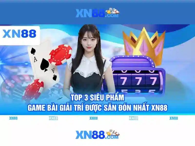 💎kèo nhà cái 5 tv💎