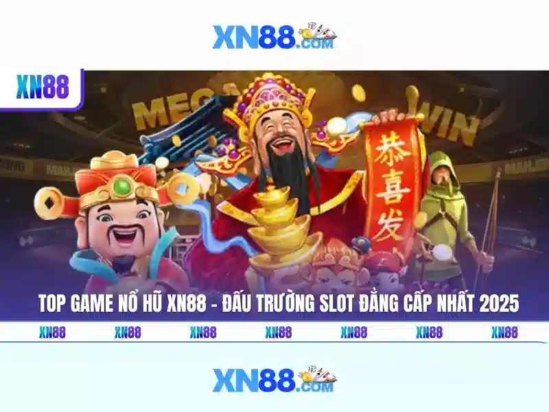 💎lấy mạng cá cược bóng đá💎